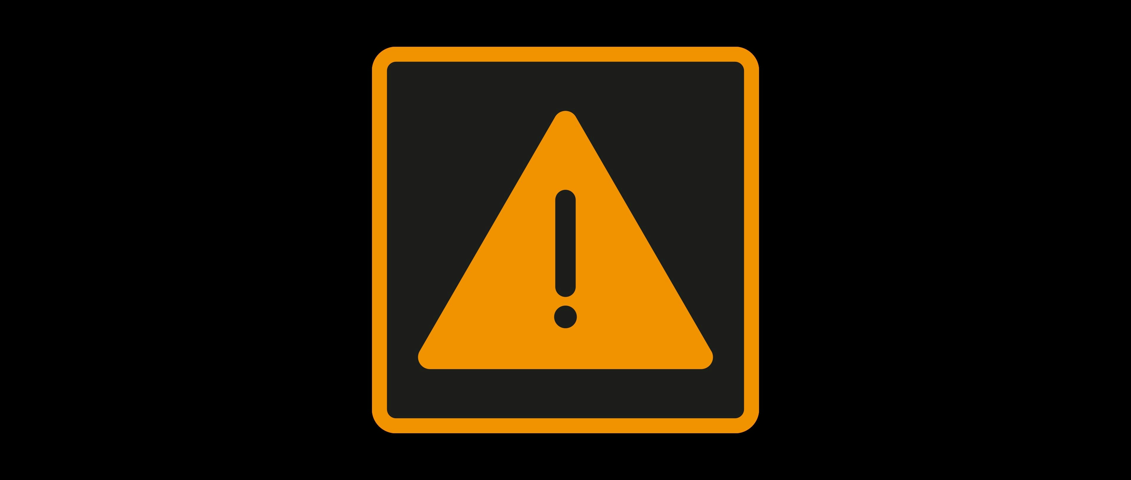 Voyant Orange Voiture Qui Glisse Voyants Orange Voiture : Anomalie Et Explications | EVS - code de la route  en ligne