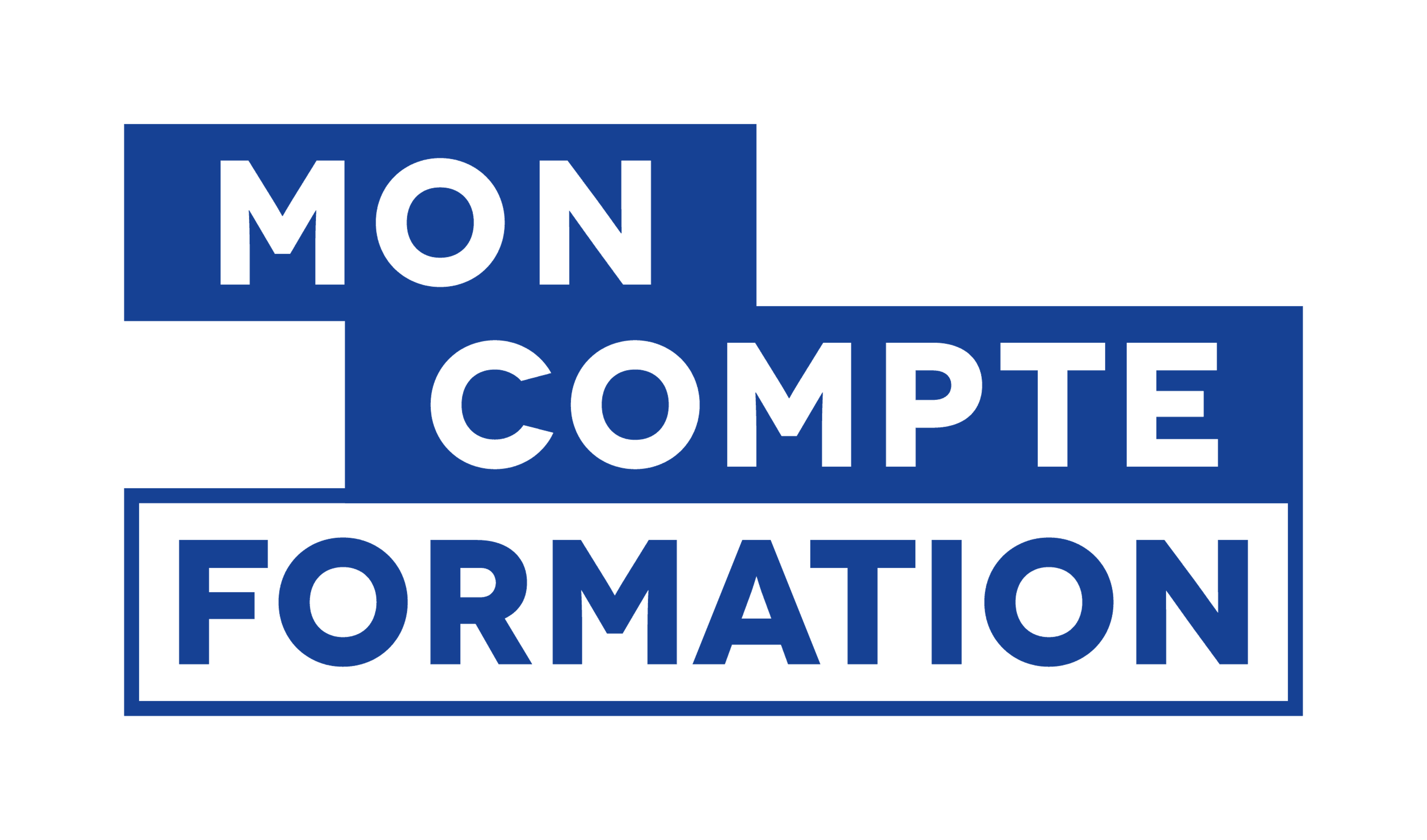 logo_moncompteformation_rvb (2).png