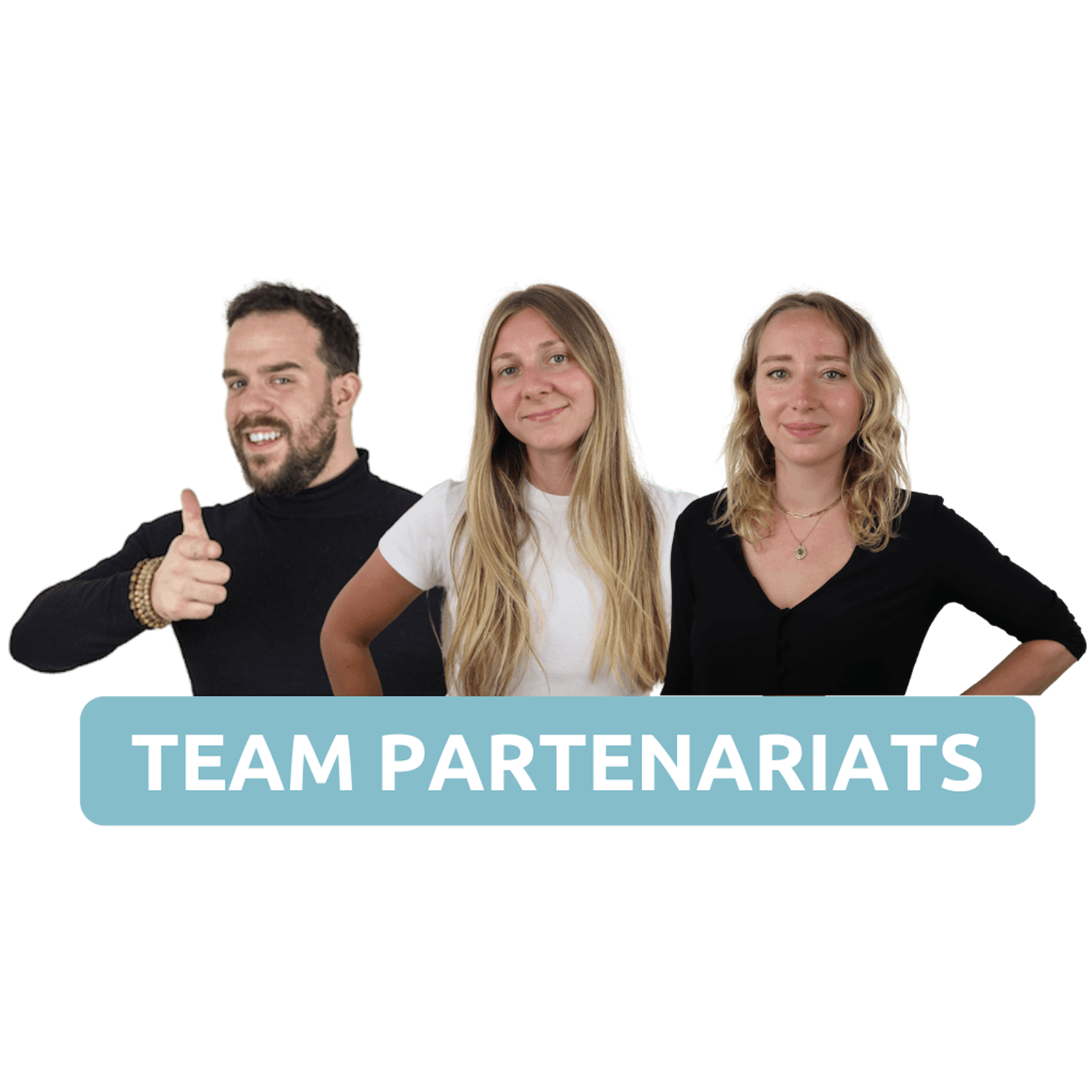 team-partenariats.png
